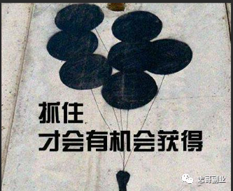 CPS经久不衰的小生意，轻松日赚100+