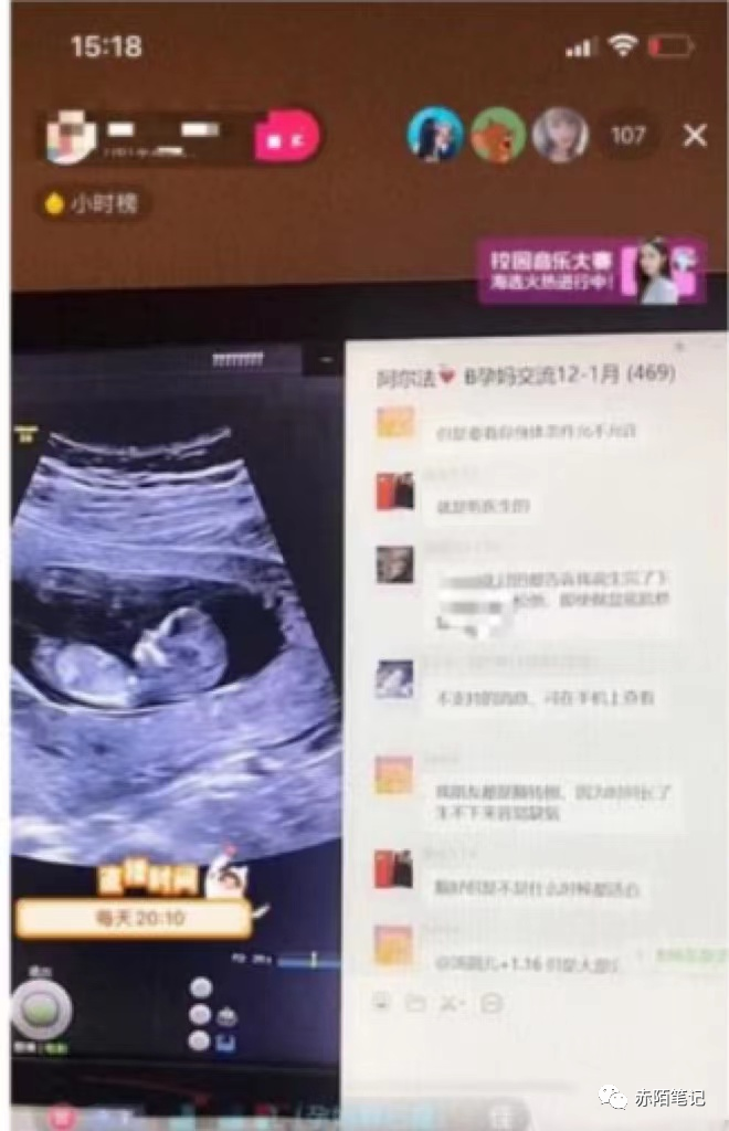 图片[2]-适合小白宝妈在家搞的两个小项目，一天300+-碎银副业网