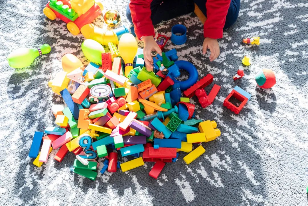 1折回收5折出手，转手赚4倍！这生意现在做的人还不多！-碎银副业网