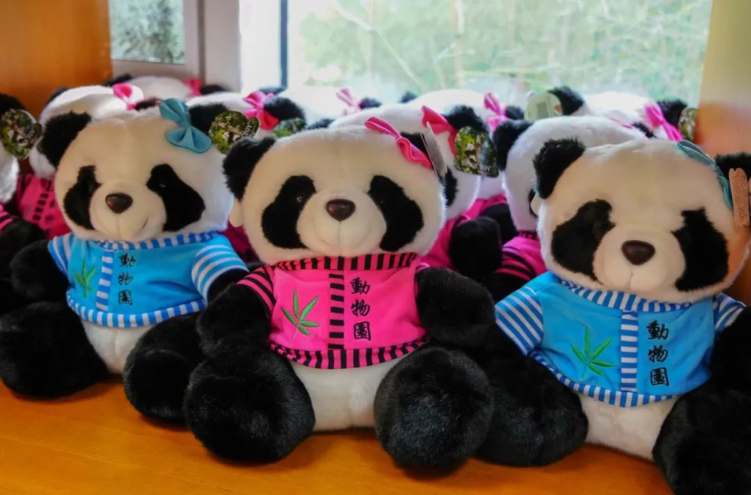 1折回收5折出手，转手赚4倍！这生意现在做的人还不多！
