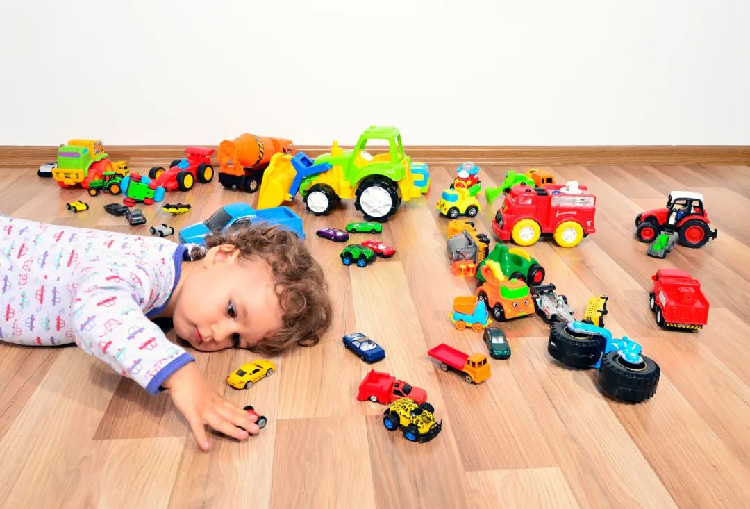1折回收5折出手，转手赚4倍！这生意现在做的人还不多！